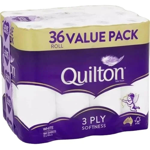Bulk Custom Size Printed Toilet Tissue Papers Roll