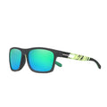 KINGSEVEN Brand Sunglasses Special Promotion Men's Polarizing Glasses Sunglasses Women's UV400 Sunglasses 770
