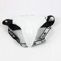 Professional Custom Men Taekwondo Groin Guard