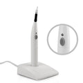 Warm Obturation Gun Dental Measuring Instrument Teeth Gutta Percha