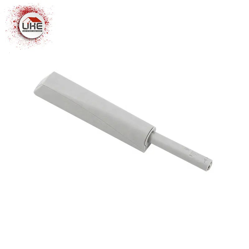 Cabinet Magnetic Push to Open Drawer System Door Latch With Buffering Close