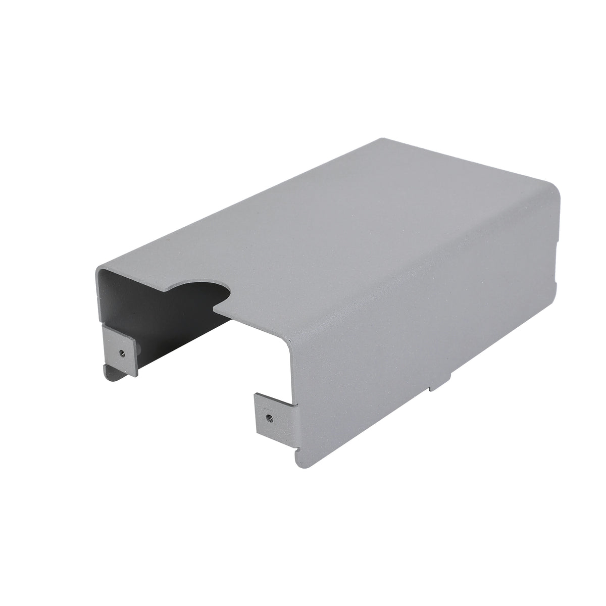 Metal Shelf Bracket Floating Shelves L Angle Corner Heavy Duty Wall Mounted Chrome Sheet Metal Fabrication Part CNC Wire EDM MegaBDM