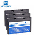 MoYang Compatible for EPSON T5846 Ink Cartridges PM200/PM225/PM240/PM260/PM280/PM290/PM300 Printer Cartridge