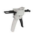 New Products Design Dispensing Guns and Components Dispenser Caulk Gun