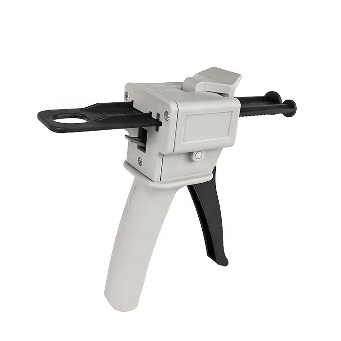 New Products Design Dispensing Guns and Components Dispenser Caulk Gun