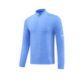 Men Sport T-Shirt Custom Logo Printed Breathable Quick Dry Spandex/Polyester Summer Autumn Outdoor Workout Gym Fitness Clothing