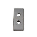 1 Piece Muller Martini 75 Stitching Head Parts 0881.0014.3 Muller martini 75 Parts Old Type