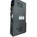 Printing Machine Plastic Injection Molding and Die Casting Machine Process Controller Main CPU Module Type TCXMAIN1