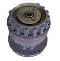 JS220 Excavator Swing Motor Swing Gearbox Assembly 333/P1196 JRC0007