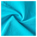 In Stock 100% Nylon 91% Nylon 9% Spandex Stretch Waterproof Cloth Fabric for Trousers Breathable Woven Material for Bags