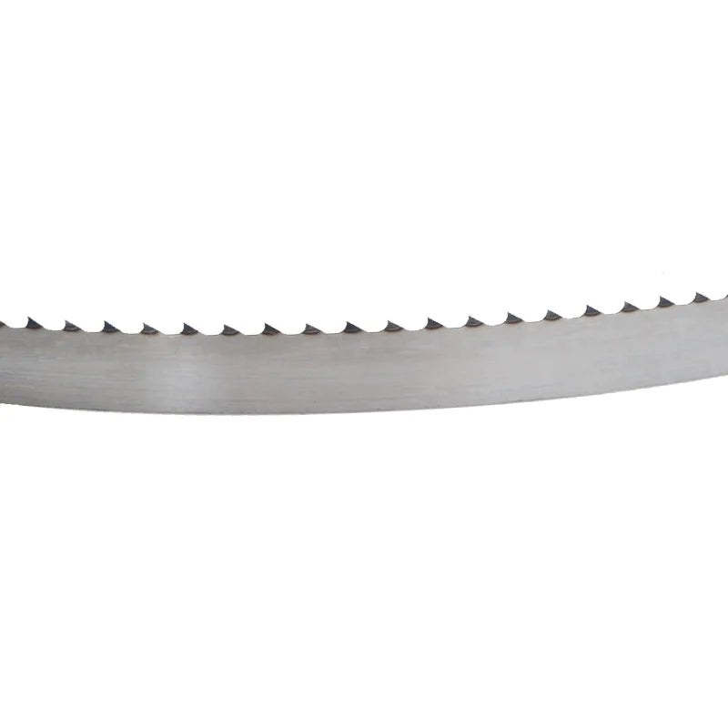 158 Inch DoubleHard 's Original Blade Band Saw Blades for LT40 Machine