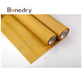 Bunedry Anti-marking Paper Rough Sand 180# Fine Sand 320# for Komori 1150mm X 50m Offset Printing Material