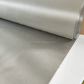 Anti Electromagnetic Wave Rf Shielding Fabric Rfid Blocking Fabric Rf Shielding Fabric Emi Shielding Bags