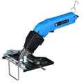 Electric Foam Cutter Knife Styrofoam Cutting Knife Handheld Electric Foam Thermal Cutting Machine Foam Polystyrene Slotting Tool