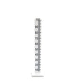 Wholesale Plastic Levelling Floor Height Pins Self Level Pegs