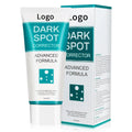 ODM Face Cream & Lotion Aloe Vera & Pearl Infused Whitening & Moisturizing Removes Dark Spots Melasma Freckles