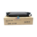Wholesale Low Price DK1110 Product Manufacturer for Kyocera FS 1040 1020MFP 1120MFP 1060DN 1025MFP Drum Unit