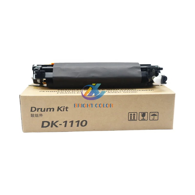 Wholesale Low Price DK1110 Product Manufacturer for Kyocera FS 1040 1020MFP 1120MFP 1060DN 1025MFP Drum Unit