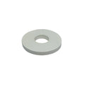 Cotton Goalkeeper Taping Fingers Tape