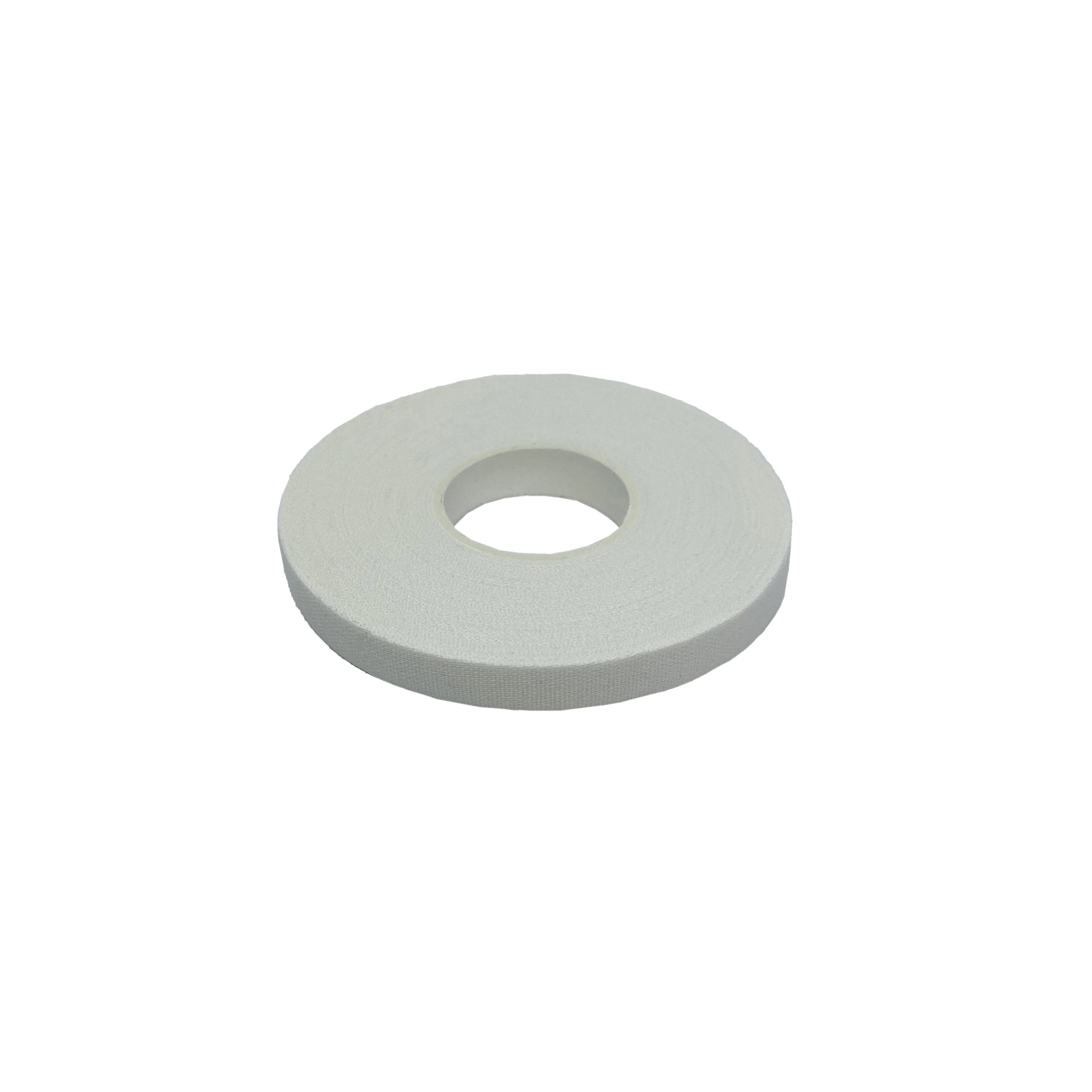 Cotton Goalkeeper Taping Fingers Tape