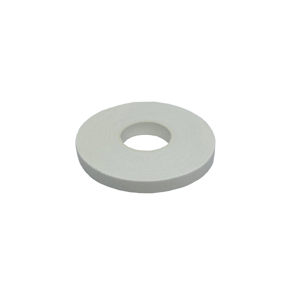 Cotton Goalkeeper Taping Fingers Tape