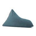 Sample Available Indoor Beanbag Sofa Bean Bag Durable Beanbags for Indoor Use