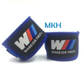 Elastic Professional Handwraps for Boxing Kickboxing Muay Thai MMA