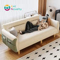 Antnovelty Dog Bed Sofa Sofa Bed