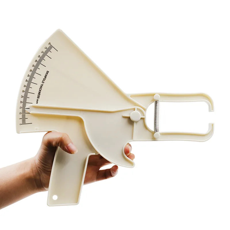 Fat Thickness Measurement Caliper