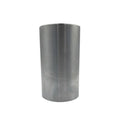 Original NV86 Cylinder Liner Kitengine Spare Parts Repair Kit Piston Kitpiston Ring Liner for Excavators