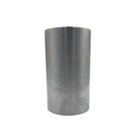 Original NV86 Cylinder Liner Kitengine Spare Parts Repair Kit Piston Kitpiston Ring Liner for Excavators