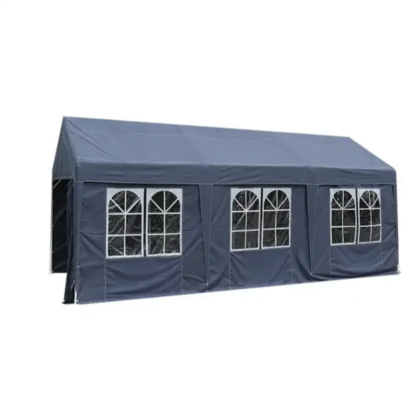 Ty clear Wedding Outdoor Party Marquees and Tents for Events