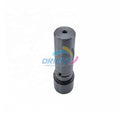 Good Quality Size 22*18*47.5mm F-207624 00.550.1482 Cam Follower for Heidelberg GTO52 Printing Machinery Parts
