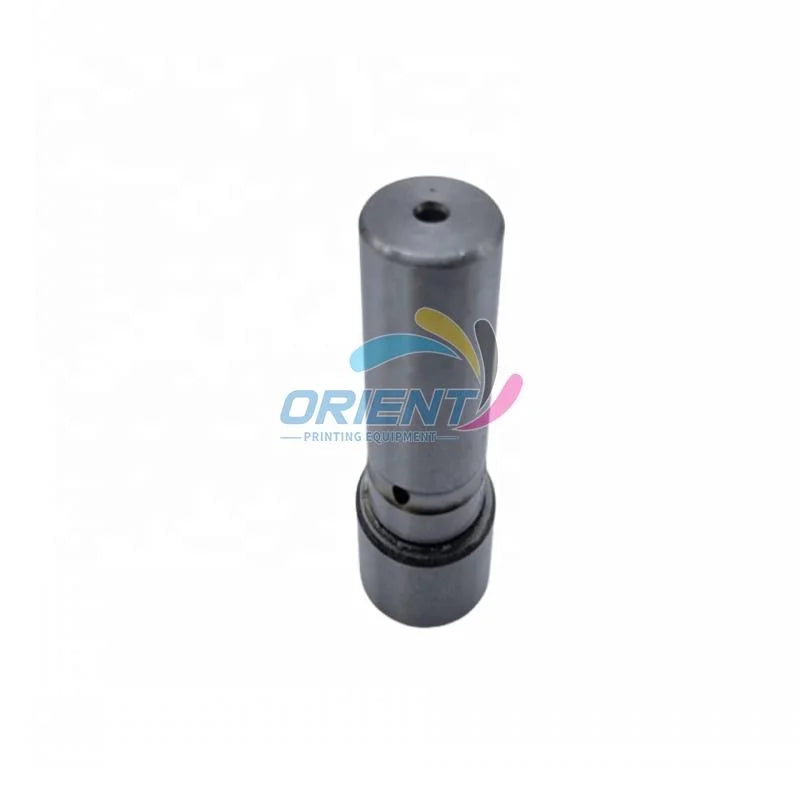 Good Quality Size 22*18*47.5mm F-207624 00.550.1482 Cam Follower for Heidelberg GTO52 Printing Machinery Parts