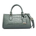 Women Leather Handbags Messenger Bags Fashion Shoulder Bag