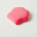 SBELLE Makeup Liquid Powder Foundation Sponge Puff Super Soft Make up  Cushion Puff