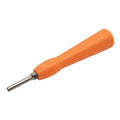 Multipurpose Pocket 3.8mm 4.5mm Security Bit Mini Screwdriver Games Bit Tool Kit for Nintendo Nintendo NES SNES N64 GameBoy