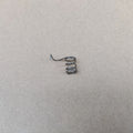 5000048059 WM80 Starter Ratchet Spring for BS50-2 BS50-2i BS500 BS52Y BS60-2 BS60-2i BS600 BS600 BS70-2i BS700 B MS52 MS62