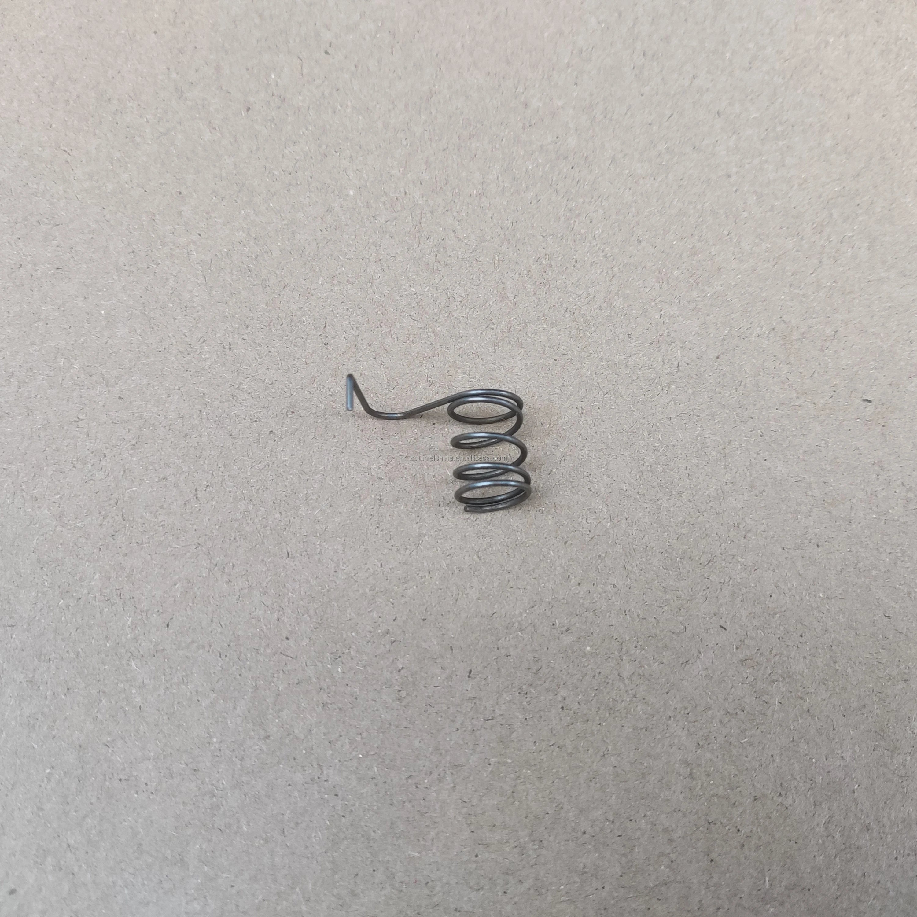 5000048059 WM80 Starter Ratchet Spring for BS50-2 BS50-2i BS500 BS52Y BS60-2 BS60-2i BS600 BS600 BS70-2i BS700 B MS52 MS62