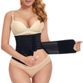 Women Postpartum Girdle Support Recovery Belly Band De Post Parto Back Support Post Partum Belt
