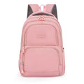 New Design Mochilas Custom Backpack Large Capacity School Bags Bagpack for Unisex
