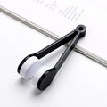 Creative Portable Microfiber Eyeglass Cleaning Tool Lens Cleaner Glass Cleaning Cloth