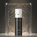 Collagen Natural Organic Skin Care Alcohol Free Spray Face Toner for Anti Aging From China Manufacturer at Affordable Price