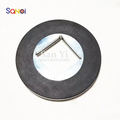 Best Quality Offset Printing Machinery Spare Parts 160*62*62 Brake Pads 61.101.2022 for Heidelberg SM102 CD102 XL105