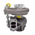CSJHPSS New Diesel Turbocharger Pc120-6 for komatsu Excavator Machinery diesel Engine Assembly MegaBDM