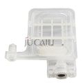 Jucaili Transparent DX5 Ink Damper for EPSON DX5 XP600 4720 I3200 Printhead for Mutoh Galaxy Xuli Printer