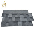 USA Standard Waterproof and UV- Resistant Laminated Asphalt Shingles Roof Shingles Roofing Materials