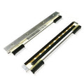 Compatible OEM Printhead GT800 203dpi for High Speed Barcode Printer Thermal Label