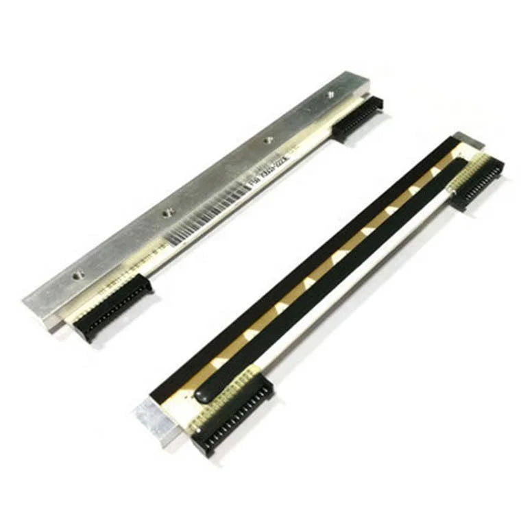 Compatible OEM Printhead GT800 203dpi for High Speed Barcode Printer Thermal Label