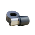 CH-70 Hydraulic Punching Tool Machine Die 7*20mm Oval Hole Punch Die